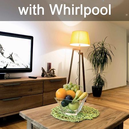 Apartment Olympia Mischabel Ζερμάτ Εξωτερικό φωτογραφία